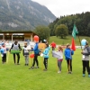 Kindersportfest in Spital am Phyrn